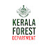 epkpSMl4Mbs-channel-avatar-Kerala Forest Department