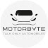 uGsO-QIgIpA-channel-avatar-MotorByte