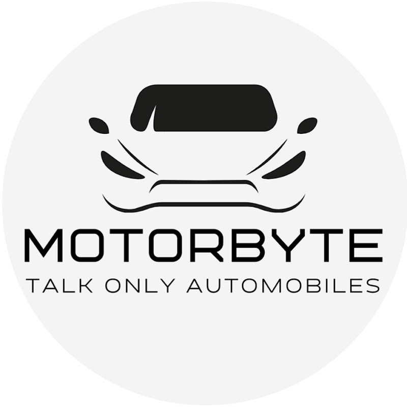 MotorByte