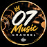 qJBAhjpTKV4-channel-avatar-07 Music Channel