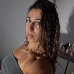 Gabriela Alonso 