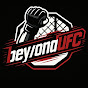 beyondufc logo