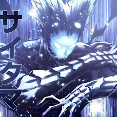 Koraidon