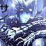 -7cESITKlFs-channel-avatar-Koraidon