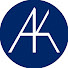 qMmSjUl9eSk-channel-avatar-Art Kein