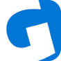 Ingram Micro Czech Republic logo