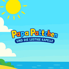 Papa Pattchen