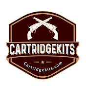 CartridgeKits