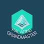 Paladins Grandmaster