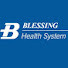 8AvLz59Yk_Y-channel-avatar-Blessing Health System