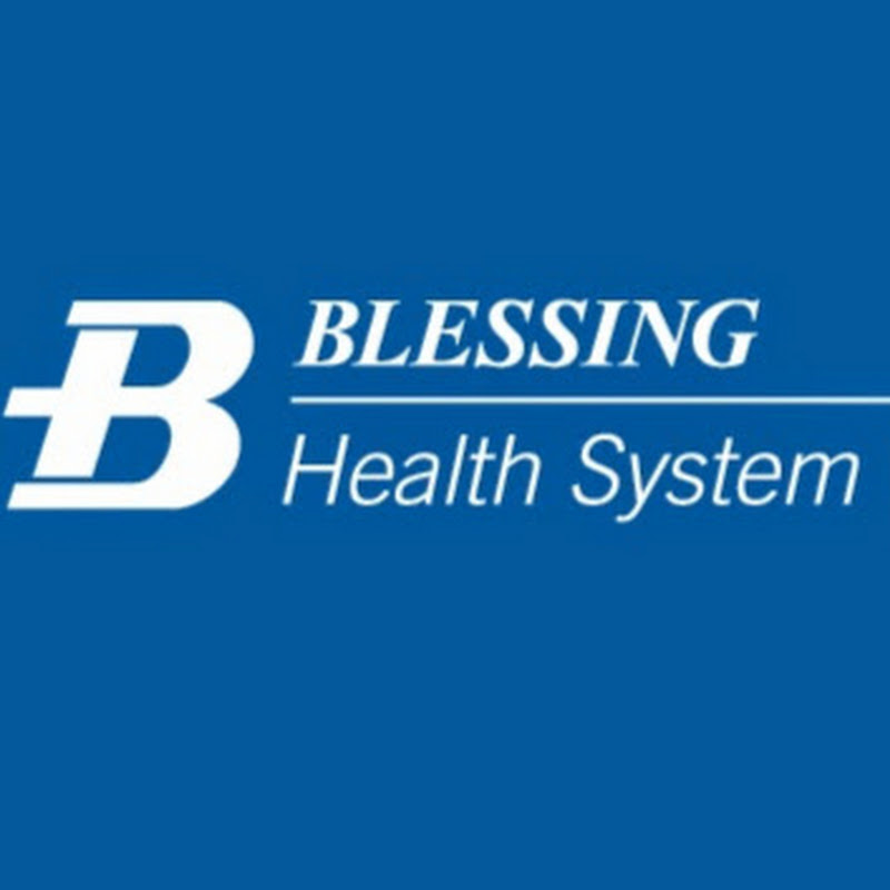Blessing Health System