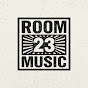 Room 23 Music