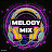 The Melody Mix 