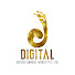 KvloPyyHE7U-channel-avatar-DEW - Music