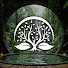 fz85CtqG0us-channel-avatar-Zen Tranquil Retreat