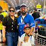 aW6Q49eCTUg-channel-avatar-Vanitha Saravanan vlogs