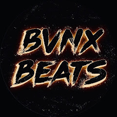 Bvnx Beats channel logo
