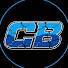 dFh2-SycPNw-channel-avatar-CanonBreak