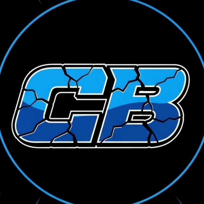 CanonBreak