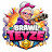 @BrawlTeyzee Avatar