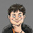 @huyhuyhuyhuy196's avatar