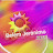 @belemjeronimo-ew3zw