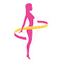 Home Exercises logo