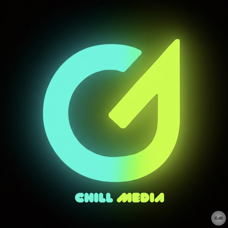 Chill Media