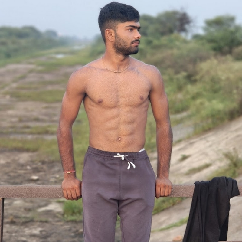 manavfitzone