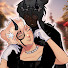 kwwXeSghjeM-channel-avatar-Lethal