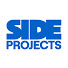 B9zDbhYI-Pw-channel-avatar-Side Projects Podcast