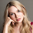 -bQby-pDykM-channel-avatar-Taylor Skeens