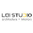 LAI STUDIO