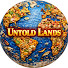 WfHHPdEpCYg-channel-avatar-Untold Lands - 4K Food Documentary
