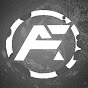 Alexander Forbidden Avatar