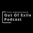 @OutOfExilePodcast's avatar