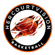 HerCourtVision