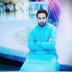 Afridiking