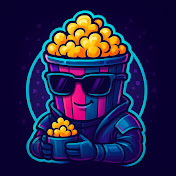 GrabYourPopcorn