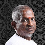 S P Sailaja photo