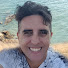 S4PfyDsac1o-channel-avatar-Lucas H. Gordon Channel