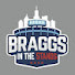 MVXSiqgB-co-channel-avatar-Braggs In The Stands