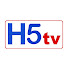 NQ1vhfncJMQ-channel-avatar-H5TV Bhakti