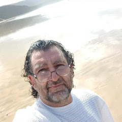 Yaqmar Nageira