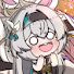 7xHFO4b6Q6M-channel-avatar-CelinePizza
