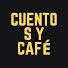 e3sU-lijl7Y-channel-avatar-Cuentos y Café