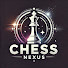 4RzELIc05iI-channel-avatar-Chess Nexus