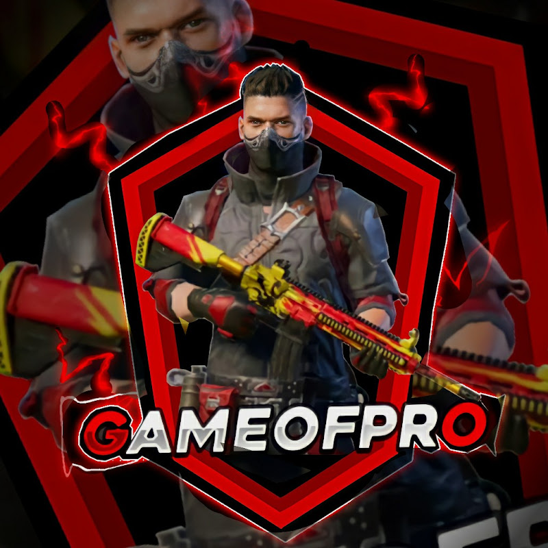 Gameofpro 