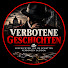 BTZtId-RSpw-channel-avatar-Verbotene Geschichten
