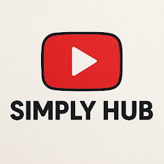 Simply Hub